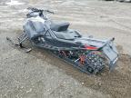2022 Skidoo Ucna MAG XRS