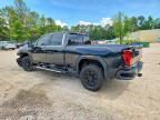 2020 GMC Sierra K2500 Denali