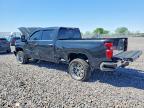 2024 Chevrolet Silverado K3500 LTZ