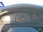 1998 Toyota Tacoma Xtracab