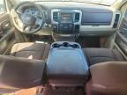 2013 Dodge RAM 1500 SLT