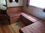2015 Gulf Camper Recreational Vehicle (RV)-Camper