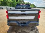2020 Chevrolet Silverado C1500 RST