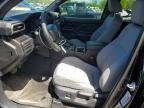 2025 Toyota Tacoma Double Cab