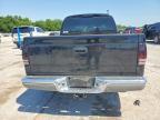 2001 Dodge Dakota Quattro