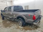 2011 Ford F250 Super Duty