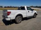 2014 Ford F150