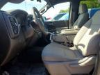 2019 Chevrolet Silverado K1500 LT