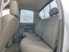 2009 Dodge RAM 2500