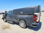 2022 Chevrolet Silverado K1500