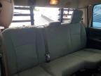 2015 Dodge RAM 3500 ST