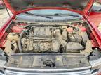 2014 Ford Flex sel