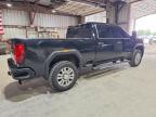 2022 GMC Sierra K2500 Denali