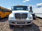 2017 International 4300 Feed Delivery Truck