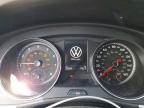2021 Volkswagen Atlas Cross Sport se