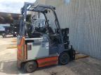 2014 Toyota 8FGCU20 Forklift