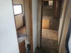 2015 Keystone Hideout Camper
