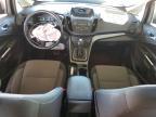 2017 Ford C-max se