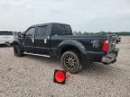 2015 Ford F250 Super Duty