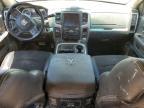 2018 Dodge RAM 3500 SLT