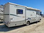 2003 Ford 2003 Winnebago Sunova RV