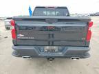 2020 Chevrolet Silverado K1500 LT