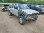 2004 Toyota Tacoma Double Cab