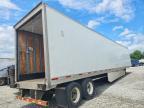 2017 Utlity Trailer 2017 Utility VS2DX DRY Van Trailer
