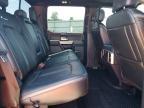 2022 Ford F350 Super Duty