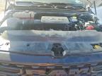 2025 Dodge RAM 1500 BIG Horn