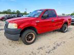 2006 Ford F150