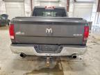 2017 Dodge RAM 1500 SLT