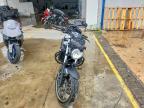 2024 Suzuki SV650 A