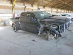 2019 Dodge RAM 1500 Rebel