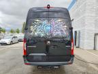 2019 Mercedes-Benz Sprinter 2500