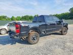 2024 Ford F250 Super Duty