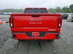 2023 GMC Sierra K1500 ELEVATION-L