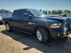 2013 Dodge RAM 1500 Sport