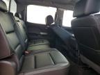 2017 Chev Silverado
