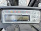 2016 Unicariers 2016 Unicarriers MCP1F2A20LV Forklift