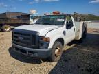 2008 Ford F350