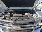 2021 Chevrolet Silverado K1500 LT