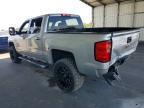 2018 Chevrolet Silverado C1500 LT