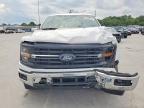 2025 Ford F150 XLT