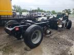 2024 Volvo 2027 Volvo VNR Truck Cab AND Chassis