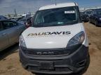 2020 Dodge RAM Promaster City