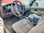 2002 Toyota Tacoma V6