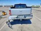 2011 Honda Ridgeline RTS