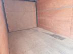 2016 H&H FD-306 REV A Enclosed Cargo Trailer