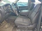 2014 GMC Sierra C2500 SLE